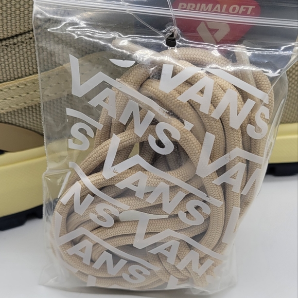 NEW Vans UltraRange MTE 2 EXO High - Picture 10 of 12